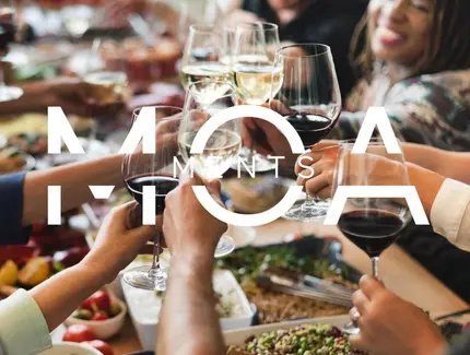 Brunch MOAments