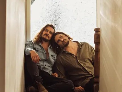 Pierce Brothers