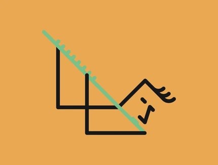 #14 Keyvisual Micro Concert