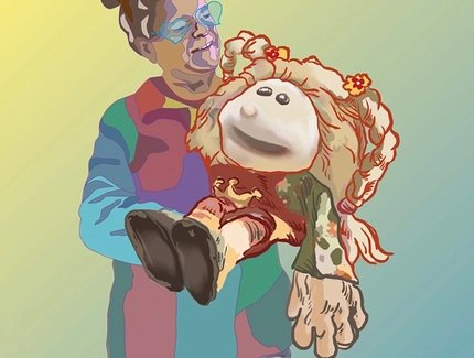 PAULiA