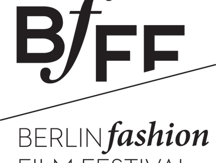 LOGO Berlin Fashion Film Festival