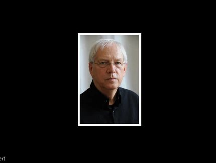 „Die Wahrheit bleibt inkognito“ Reinhard Kuhnert