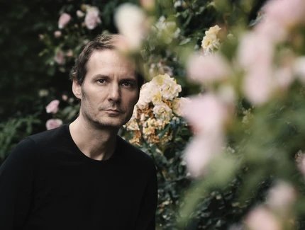 Sven Helbig