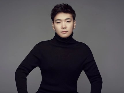 Chi Ho Han