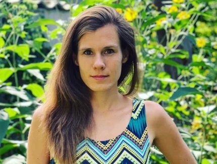 Sophie_Portrait