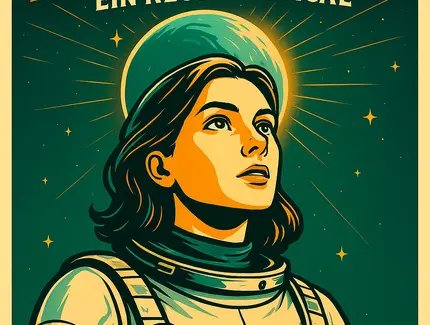 PLANET X | Ein neues Musical