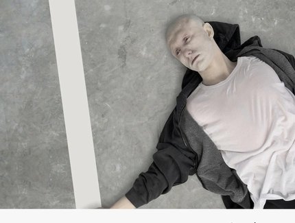 Poster Vasil Berela - Galerie Met