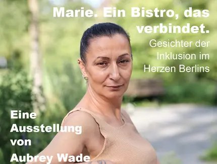 Menschen, Geschichten, Vielfalt