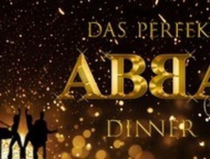 Abba Dinner_Flyer