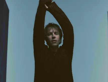 Tom Odell