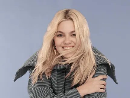 Louane