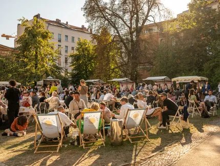 20240922_tipBerlin_Food_Festival