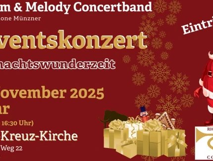 Adventskonzert_Flyer