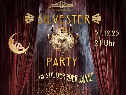 Silvesterball