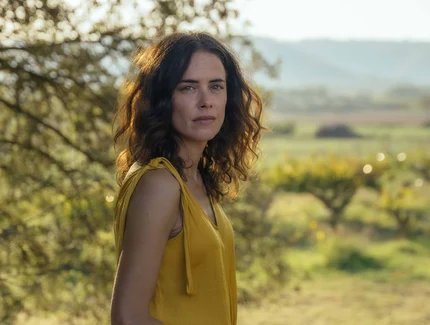 LOS DESTELLOS [GLIMMERS]