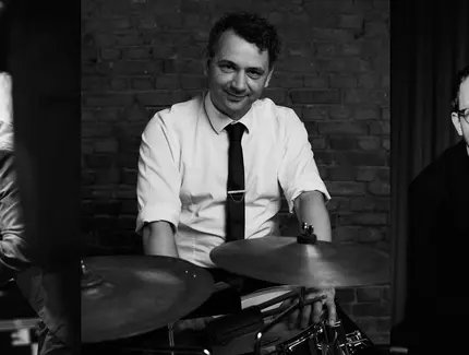 Veranstaltungen in Berlin: 100 Jahre Hot5