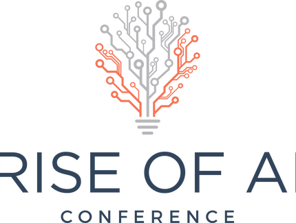 Veranstaltungen in Berlin: Rise of AI Konferenz 2024