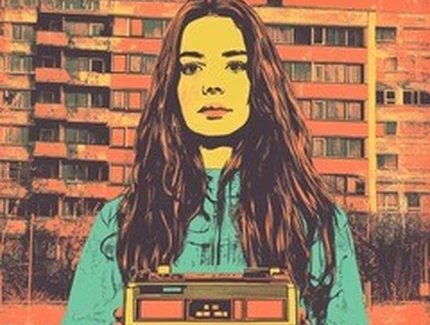 Monika Groth_Key Visual