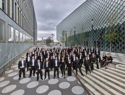 100 Jahre RSB