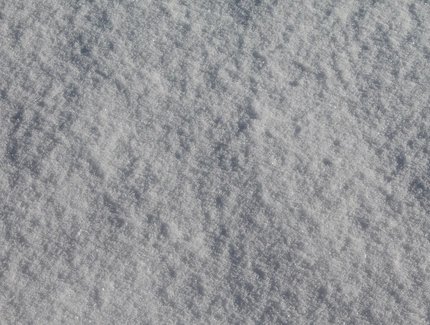 Schnee