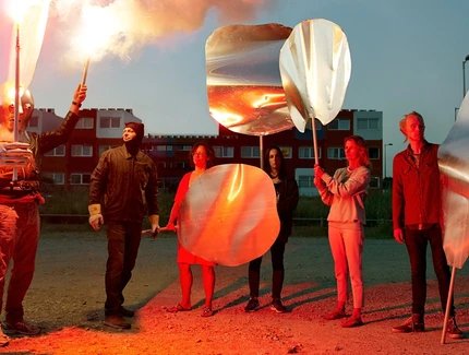 Sylvie-Zijlmans-&-Hewald-Jongenelis_The-Magnetic-North_2015.jpg Sylvie Zijlmans & Hewald Jongenelis The Magnetic North (Video still) 2015  HD video