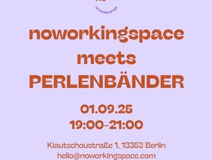 Key Visual_Perlenbänder