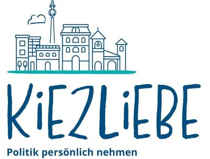 Veranstaltungen in Berlin: KIEZLiebe