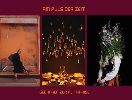 Am Puls der Zeit_Flyer