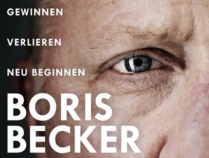 Buch Cover