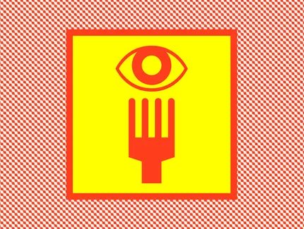 VISUAL FOOD & FOOTAGE: In the Sun Life