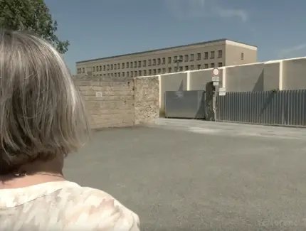 Veranstaltungen in Berlin: Verlorene Zeit. Gegen das Schweigen. Kindheit im Heim, Jugend in Haft.