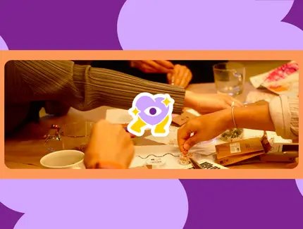 Veranstaltungen in Berlin: Story-Map-Workshop (Projekt BRIGHT)