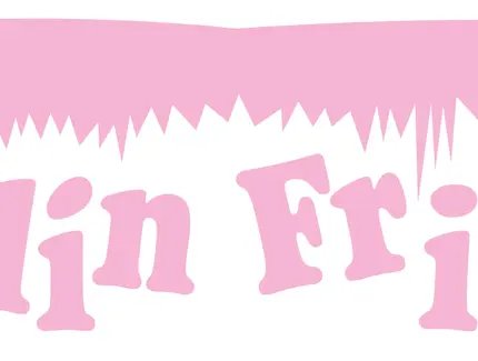 Berlin Fringe