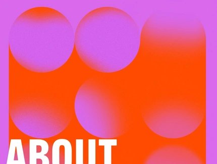 GP Event Social Design