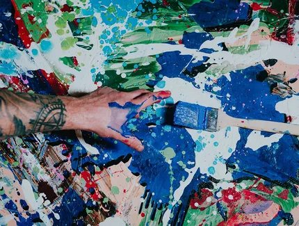 Ivan Gette_Words dont go far Enough