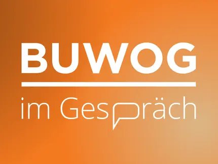 Buwog im Gespräch