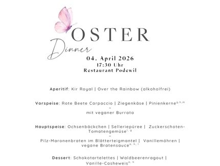 Oster Dinner_Flyer