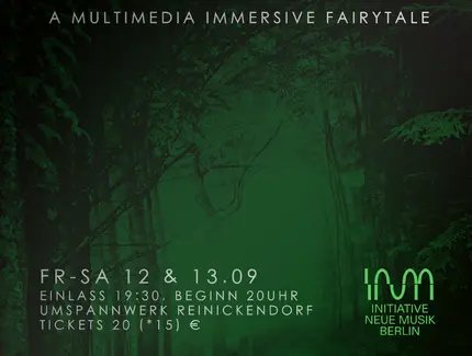 Fauna cover copy 15