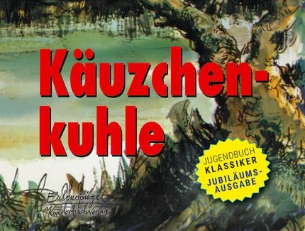 VISUAL Käuzchenkuhle