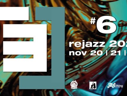 rejazz-festival 2025