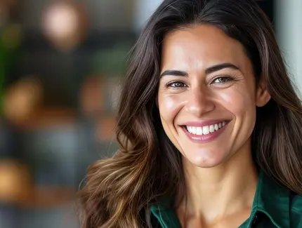 Veranstaltungen in Berlin: Webinar: Wie schaffen Nachhaltigkeitsmanager:innen den Wandel?