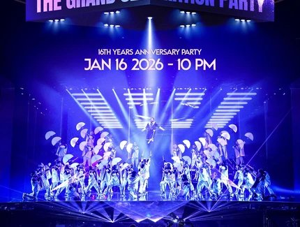 AGT Homecoming_Flyer