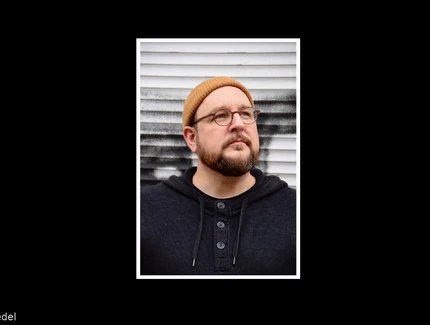 Lukas Meister – Hits, die keiner kennt