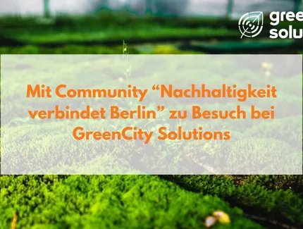 GreenCity Solutions_Flyer