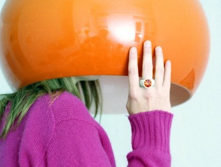 VISUAL Nicht wegschauen! Zivilcourage zeigen – Sicher handeln im Alltag