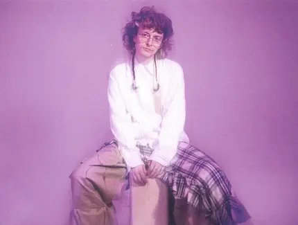 Cavetown