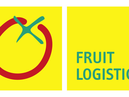 Logo Fruit Logistica