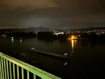 Veranstaltungen in Berlin: Variationen für zehn Minuten oder länger. Eine Erodierende Lesung