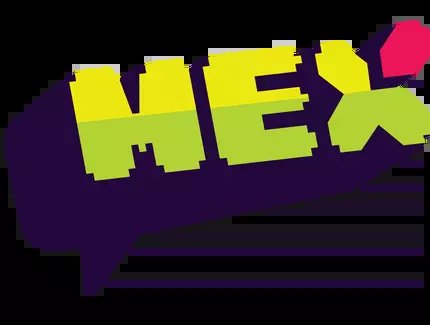 LOGO MEX