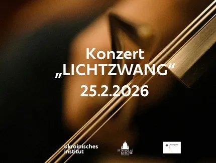 Konzert Lichtzwang_Key Visual